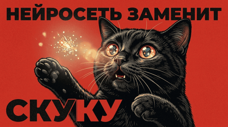Процесс автоматизации рабочих задач и анализа таблиц с помощью искусственного интеллекта