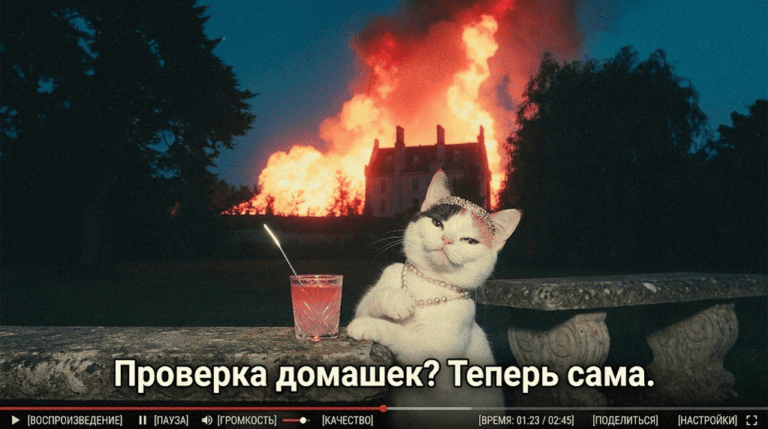 Автоматизированная система проверки учебных работ на экране компьютера