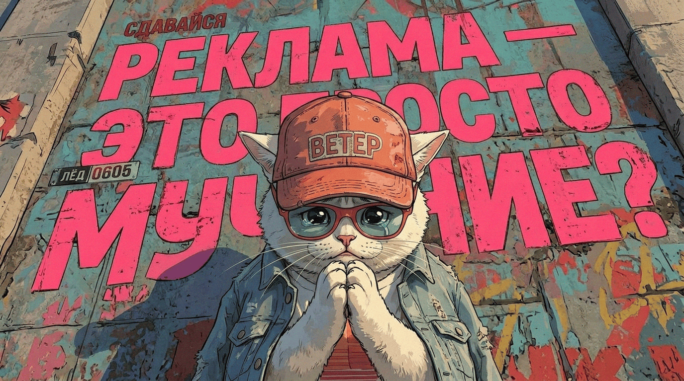 Схема автоматической рассылки и обработки заявок