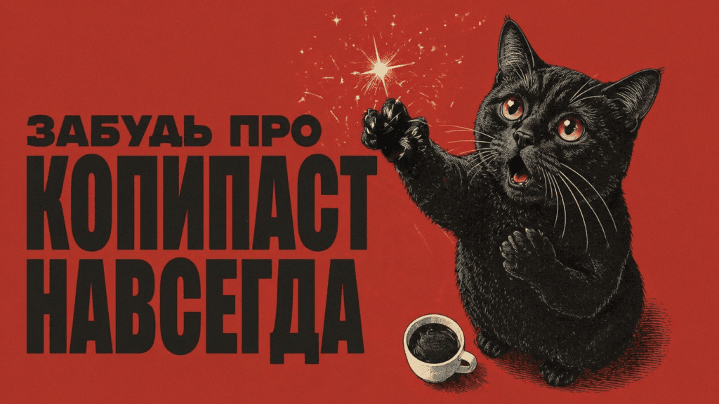 Процесс автоматического заполнения данных в таблицах Excel для экономии времени