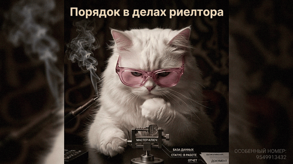 Планирование постов