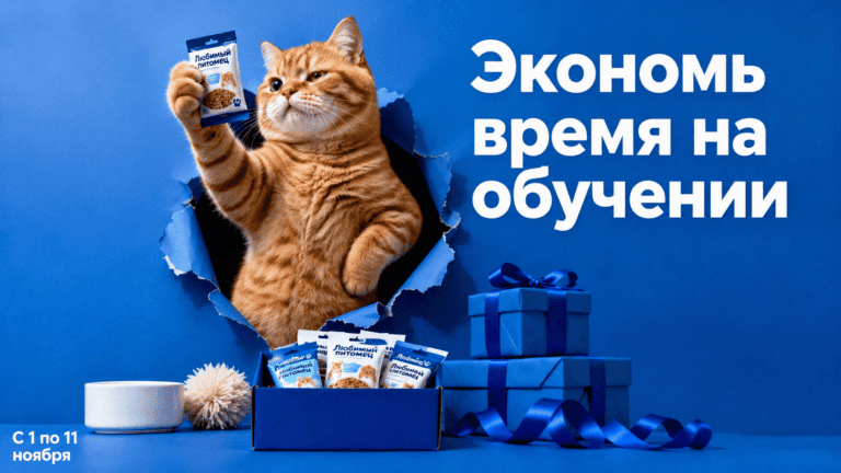 Нейросети заменяют репетиторов в процессе обучения