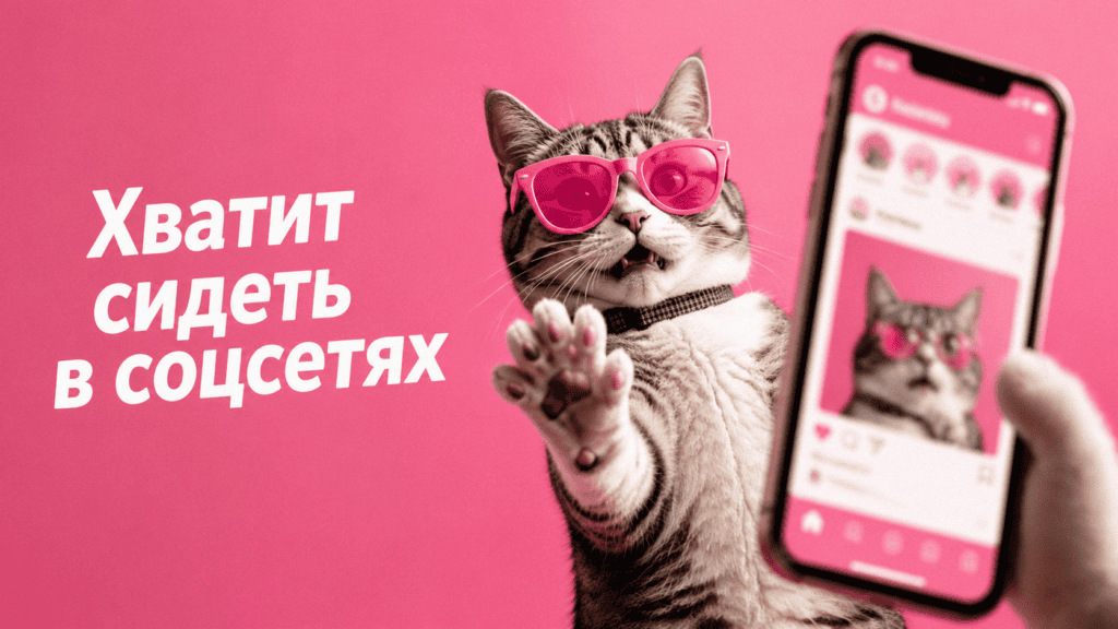 Инструменты автопостинга в социальные сети для экономии времени и избавления от рутины