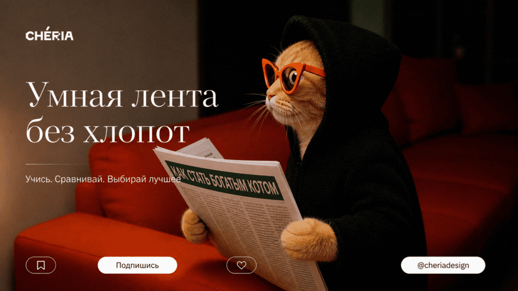 Настройка автоматического постинга в сообществе ВКонтакте для автоматизации контента