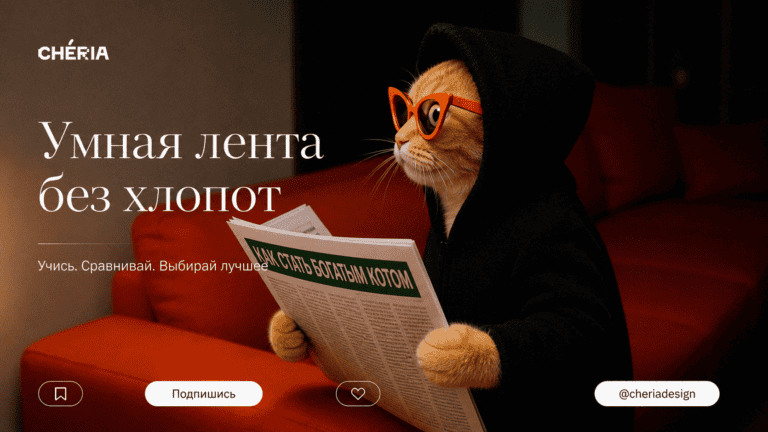 Настройка автоматического постинга в сообществе ВКонтакте для автоматизации контента