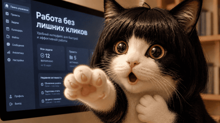 Автоматическое заполнение данных в электронных таблицах для исключения ручного ввода