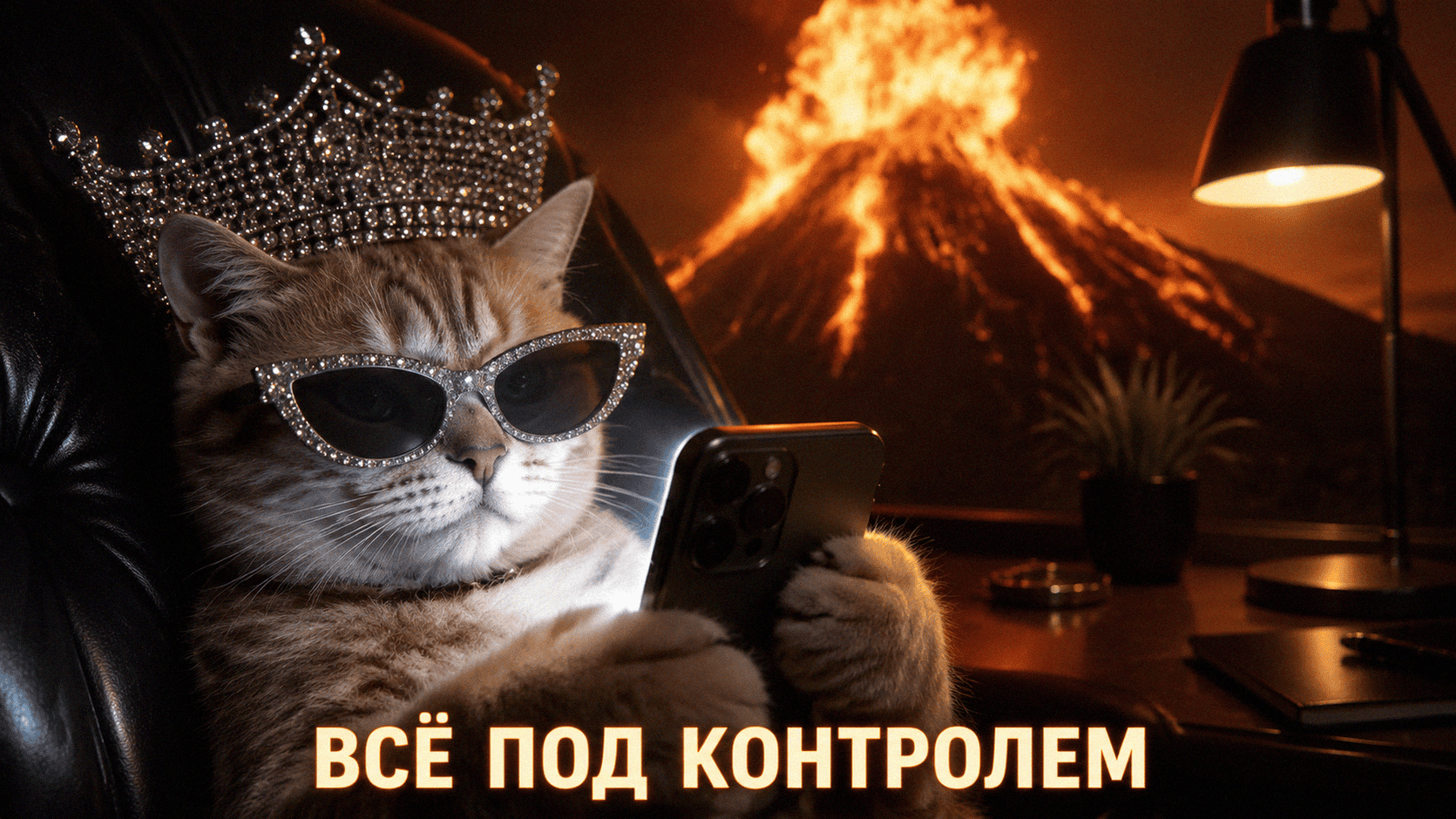 Сравнение работы обычного поиска и нового умного ассистента в интерфейсе рабочего документа