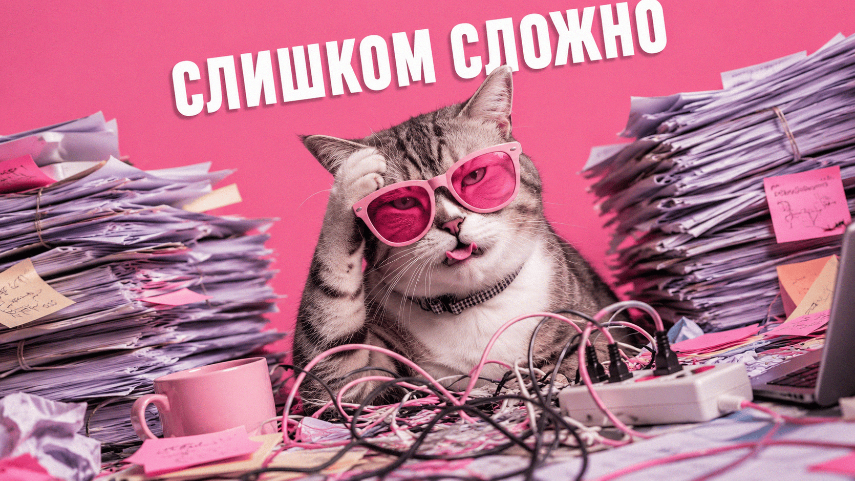 Сравнение сложного и простого подхода к работе с умным помощником