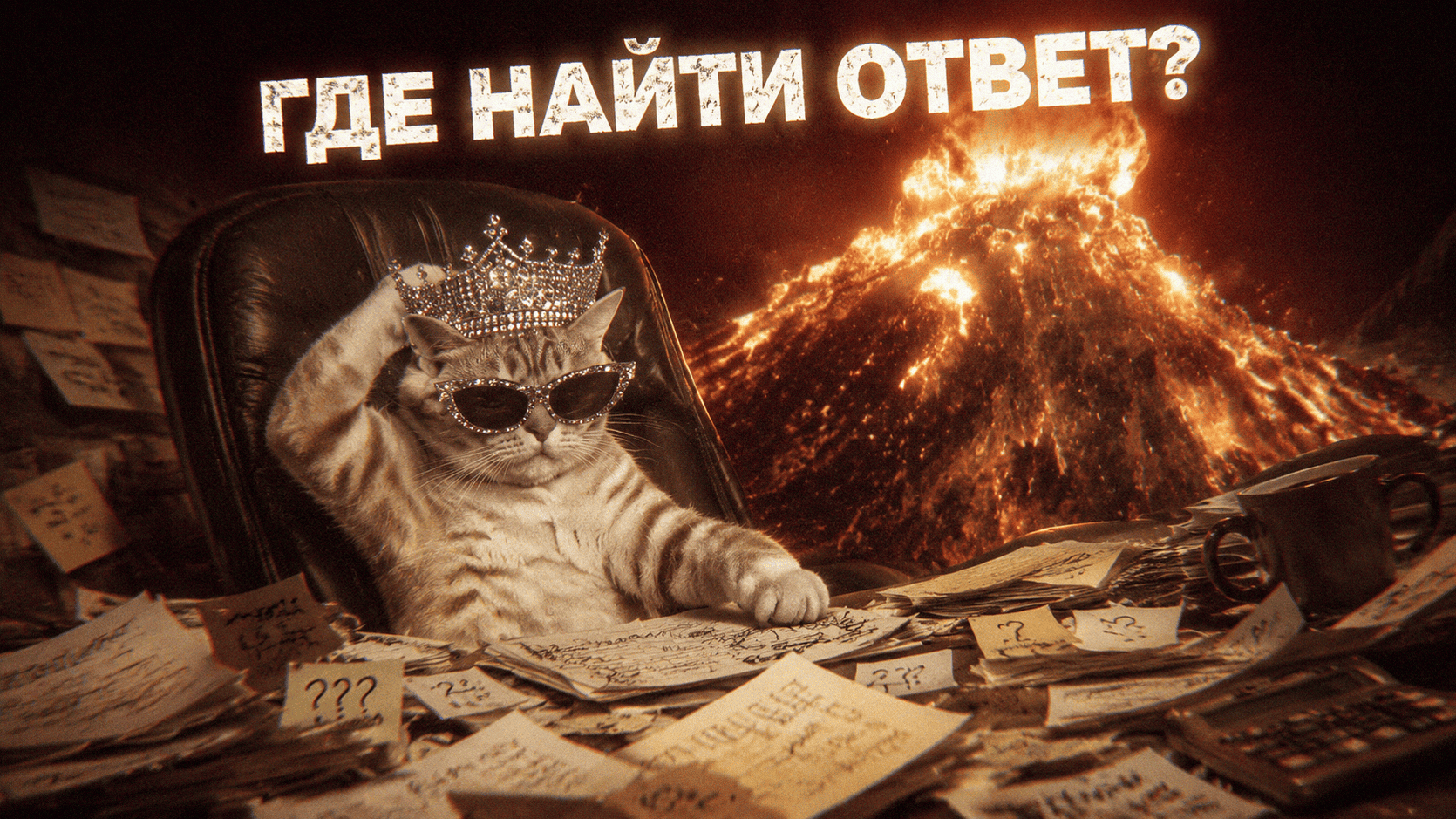 Человек использует камеру смартфона для распознавания объектов и получения мгновенных советов от нейросети