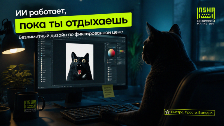 Набор из 800 профессиональных промптов для работы с нейросетями на уровне эксперта