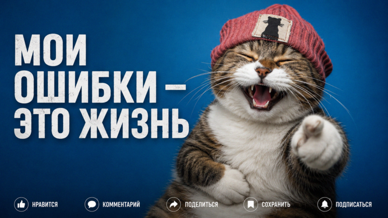 Иллюстрация проблемы ложного срабатывания детекторов ИИ на грамотную человеческую речь
