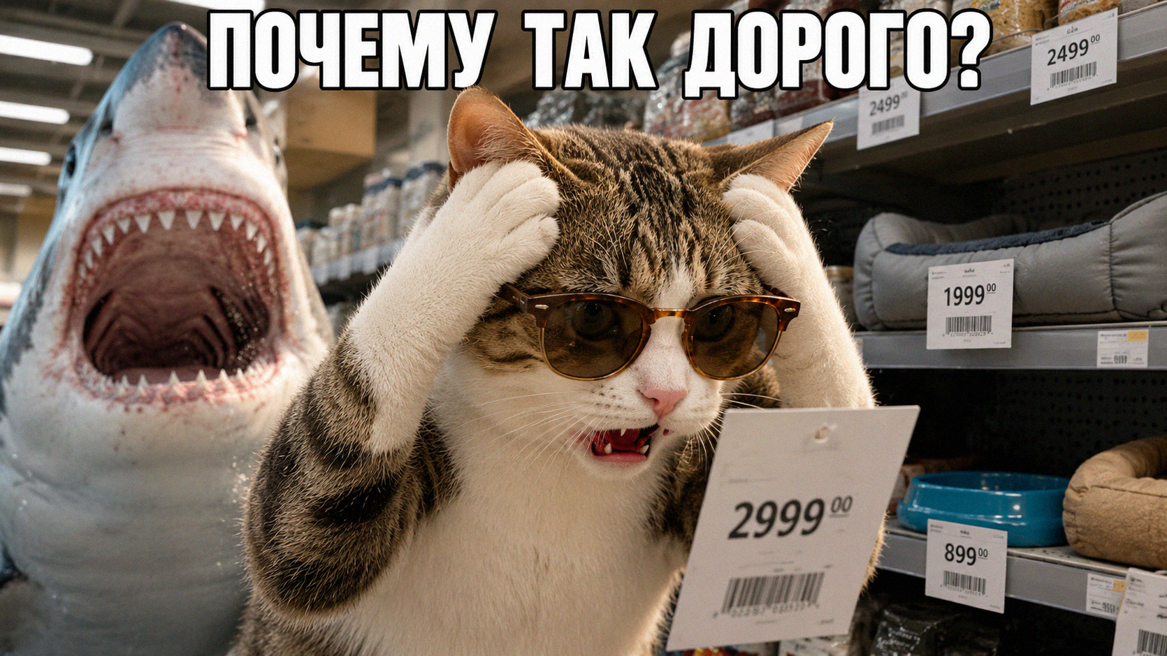Сравнение стоимости видеокарт и офисного оборудования в 2026 году