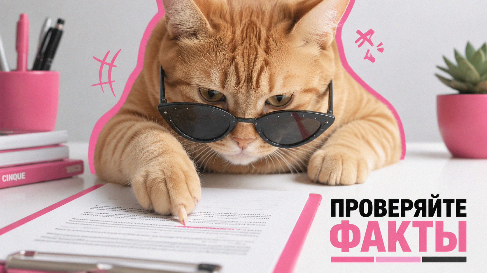 Рабочий процесс в маленьком офисе, где все отвлечены от компьютеров