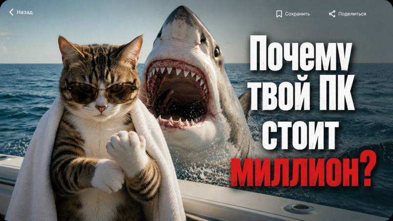 Графический процессор NVIDIA на фоне светящейся нейронной сети и символов валют